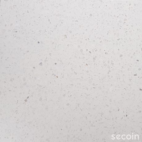 Terrazzo TS1-32M